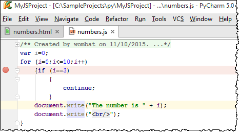 py_js_breakpoint