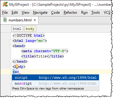 py_js_completion