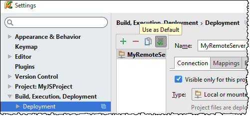 py_js_configure_server_default