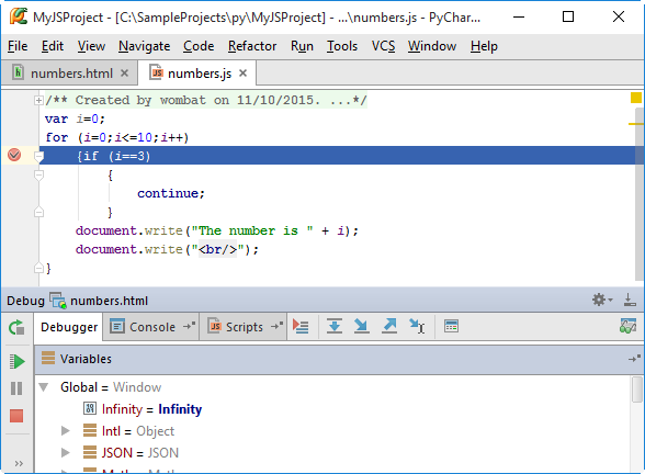 py_js_debug_bp