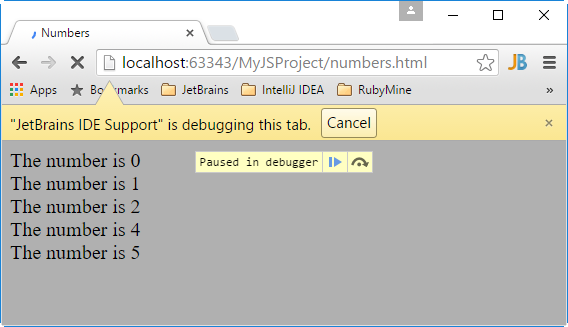 py_js_debug_result