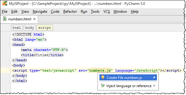 py_js_intention_action