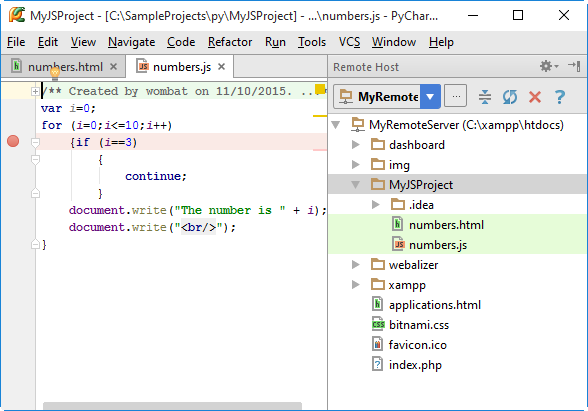 py_js_my_remote_server