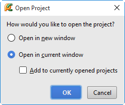 py_js_open_project_in_separate_window