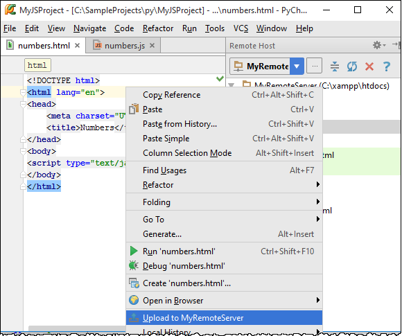 py_js_upload