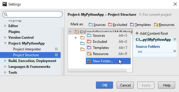 py_new_folder