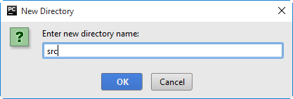 py_new_folder_src