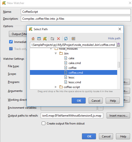 py_nodejs_coffeescript_watcher_new