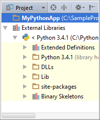 py_project_structure1