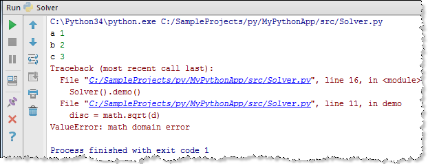 py_run_error