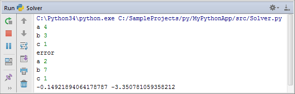 py_run_output