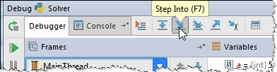py_stepping_toolbar