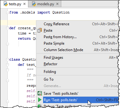 py_test_run1