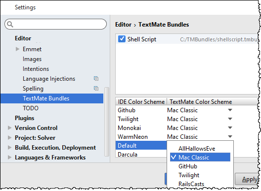 py_textmatebundles_color