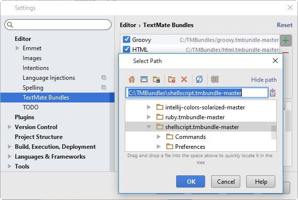py_textmatebundles_import
