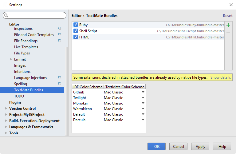 py_textmatebundles_import_existing