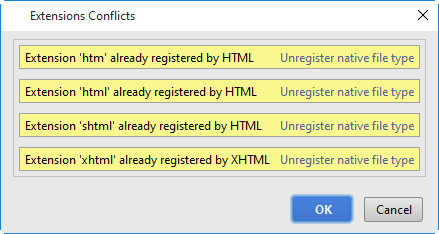 py_textmatebundles_import_extension_conflicts
