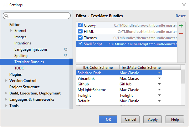 py_textmatebundles_import_result