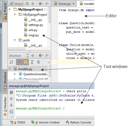 py_toolWindows.png
