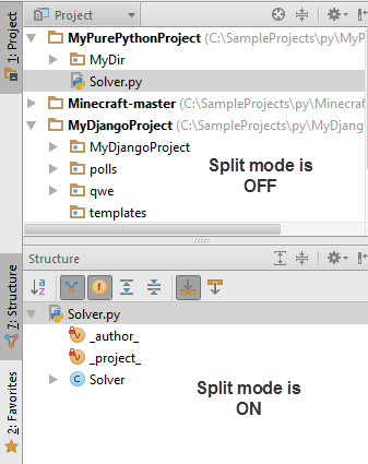 py_tool_windows_split_on_off