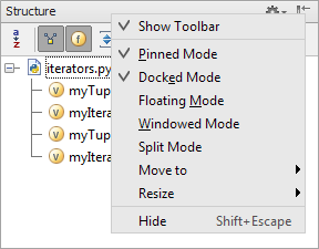 py_tool_windows_title_bar