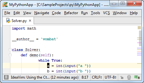py_vim_normal