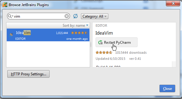 py_vim_restart