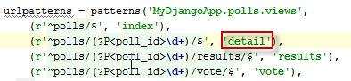 python_rename1