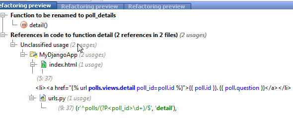 python_rename2