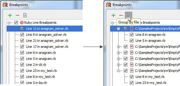 rm_breakpoint_group_by_file