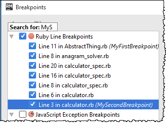 rm_breakpoint_search