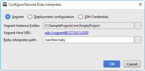 rm_configure_remote_interpreter_vagrant