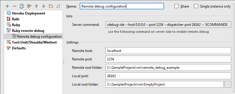 rm_remote_debug_run_configuration