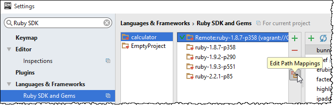 rm_remote_interpreter_toolbar