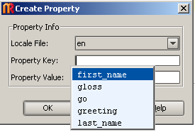 ruby_createPropertyKeyCompletion.png