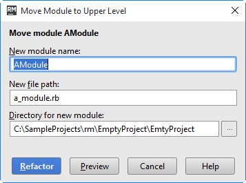 ruby_move_module1