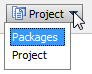 scope_project_vs_package