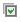 select_all_gradle select_all_gradle