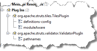 strutsAssistantToolWindowStrutsTabPluginsNode.png strutsAssistantToolWindowStrutsTabPluginsNode.png