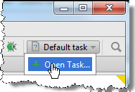 task_generic_server_open_task