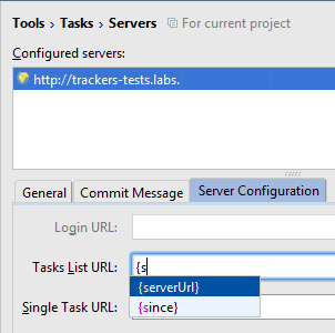 task_server_code_completion