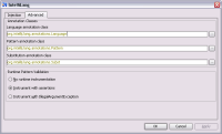 thumb_intellilang-advanced-config thumb_intellilang-advanced-config