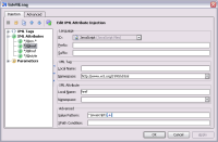 thumb_intellilang-attr-config thumb_intellilang-attr-config