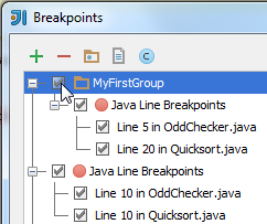 ij_toggle_group_of_breakpoints