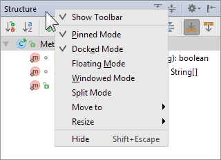 tool_windows_title_bar tool_windows_title_bar
