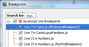 ws_breakpoint_search