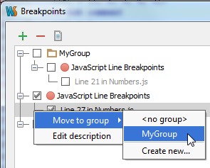 ws_move_breakpoint_to_existing_group