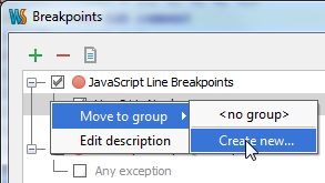 ws_move_breakpoint_to_group