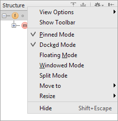 ws_ps_tool_window_viewing_modes