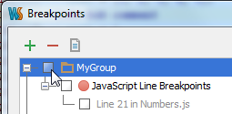 ws_toggle_group_of_breakpoints